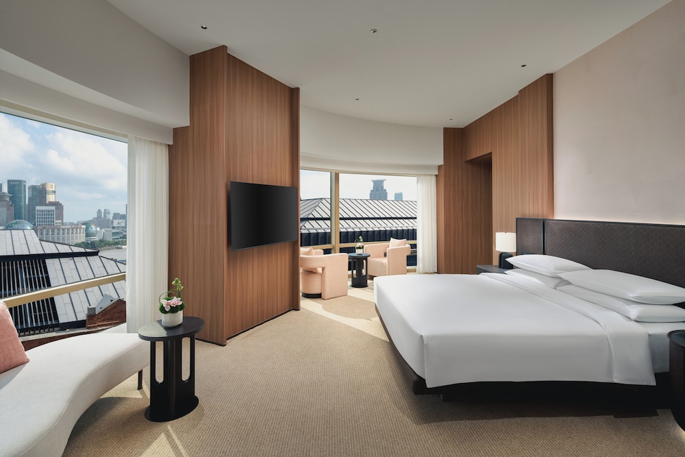 Standard Suite King photo 1