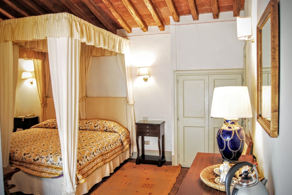 Superior Double Room - Photo 4