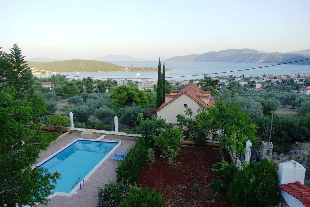 Duplex (Ilios) photo 2