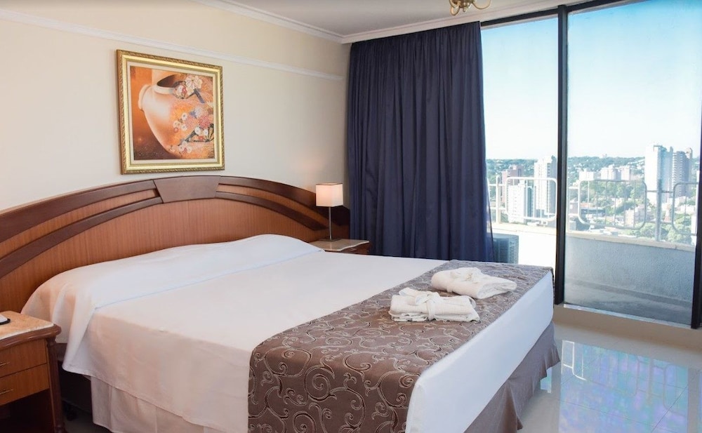 Suite photo 1