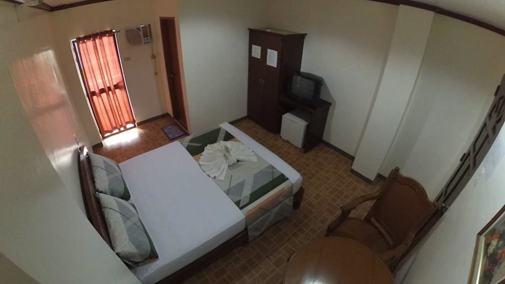 Deluxe Single Room - Photo 6