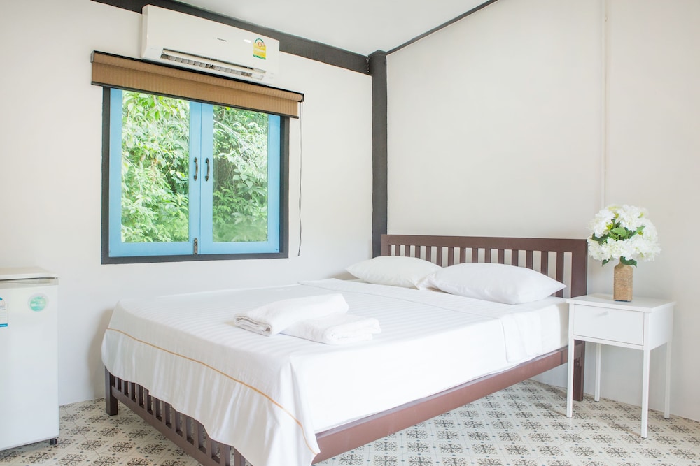 Dok Rak Room photo 3
