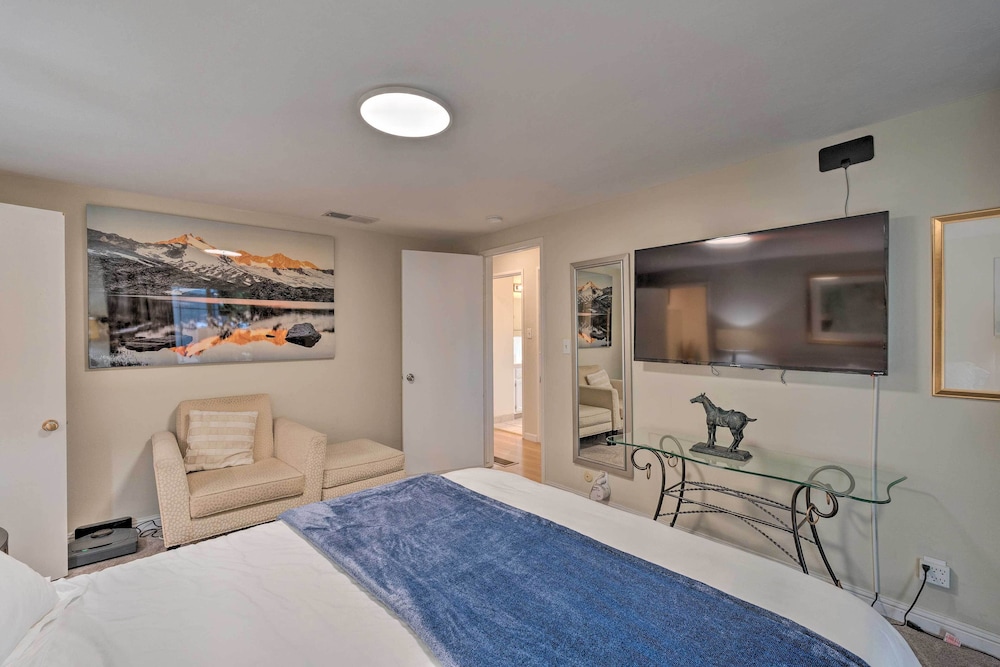House (3 Bedrooms) photo 2