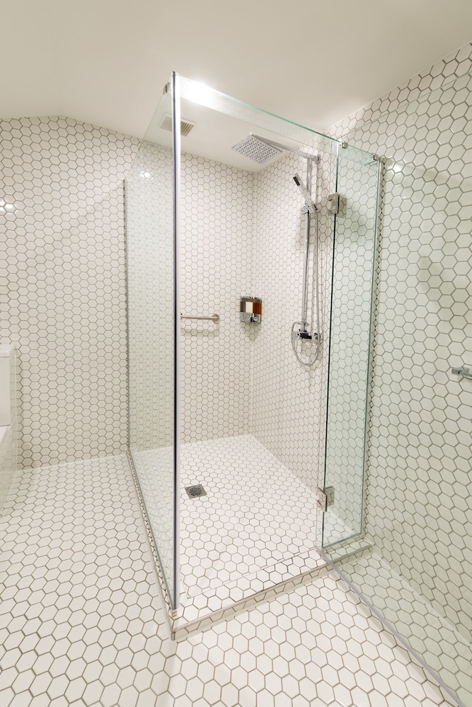 Luxury Apartment, 1 Bedroom - Photo 14