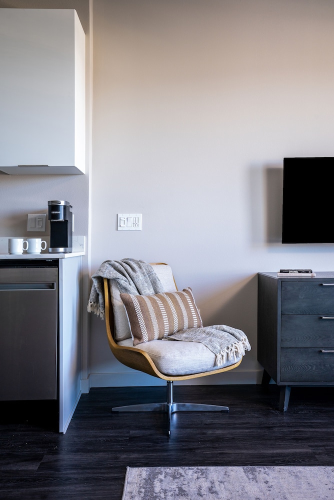 Kasa Archive Reno-Tahoe, 사진 6