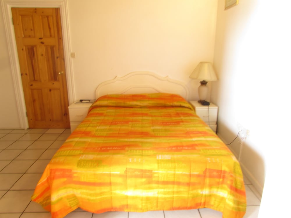 Standard Room photo 1