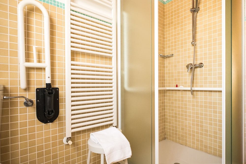 Hotel Dall'Ongaro, Foto 6