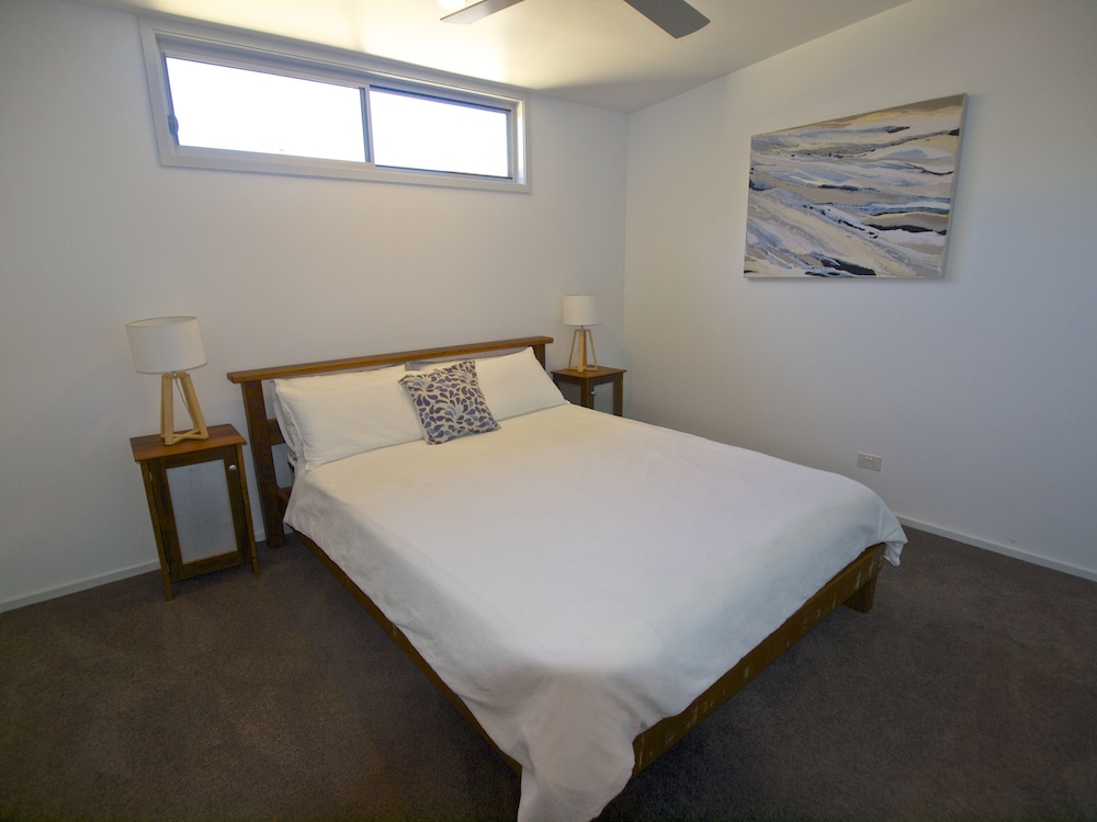 Huskisson Beach Villa & Plunge Pool - Jervis Bay, photo 6