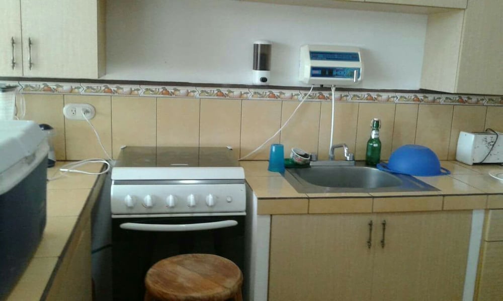 Family House, 3 Bedrooms, Non Smoking photo 1