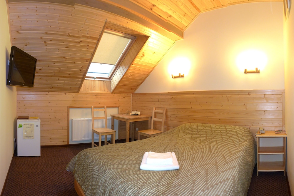 Single Room photo 3