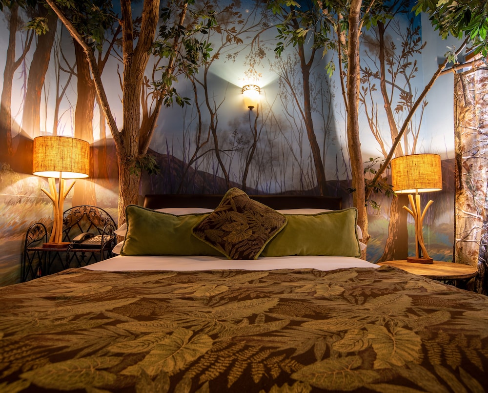 Room (The Meadow) - Photo 5