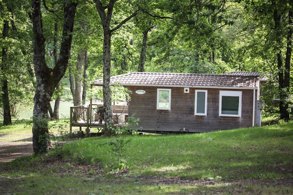 Standard Mobile Home - Photo 8