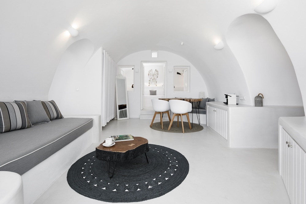 Superior Villa - Photo 9