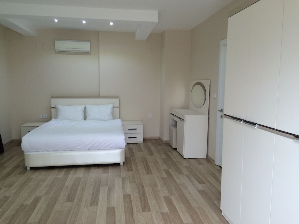 Apartment, 2 Bedrooms photo 1