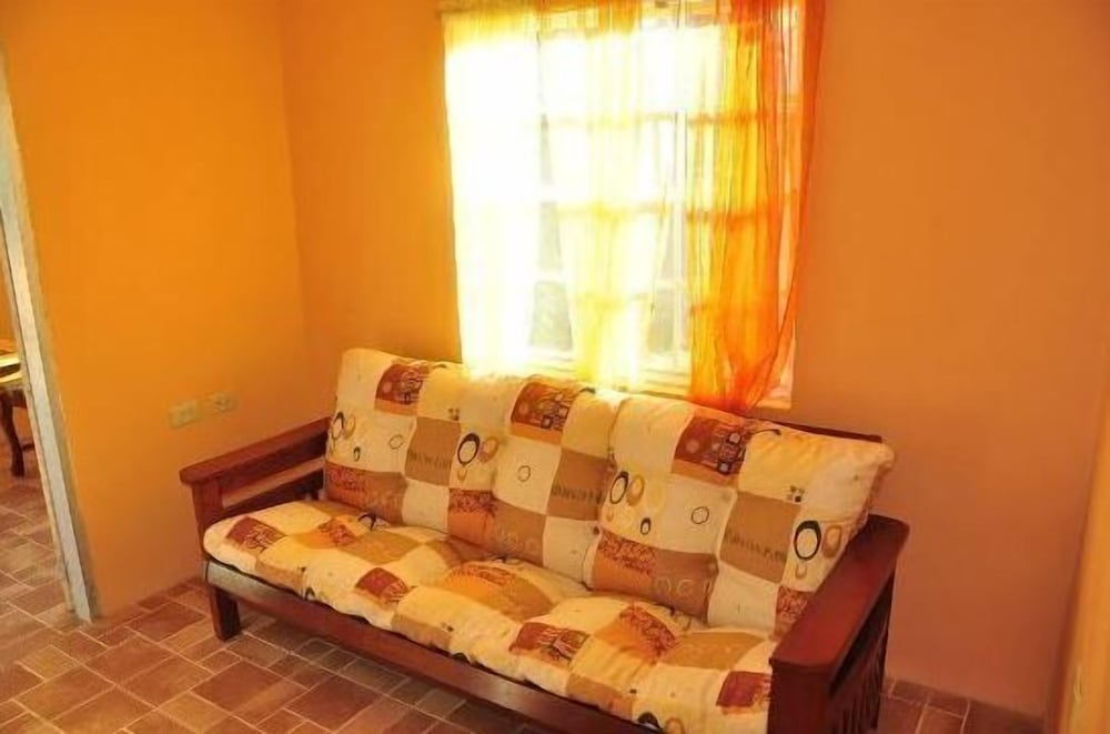 Bungalow, 2 Bedrooms, Kitchenette, Beachfront photo 2