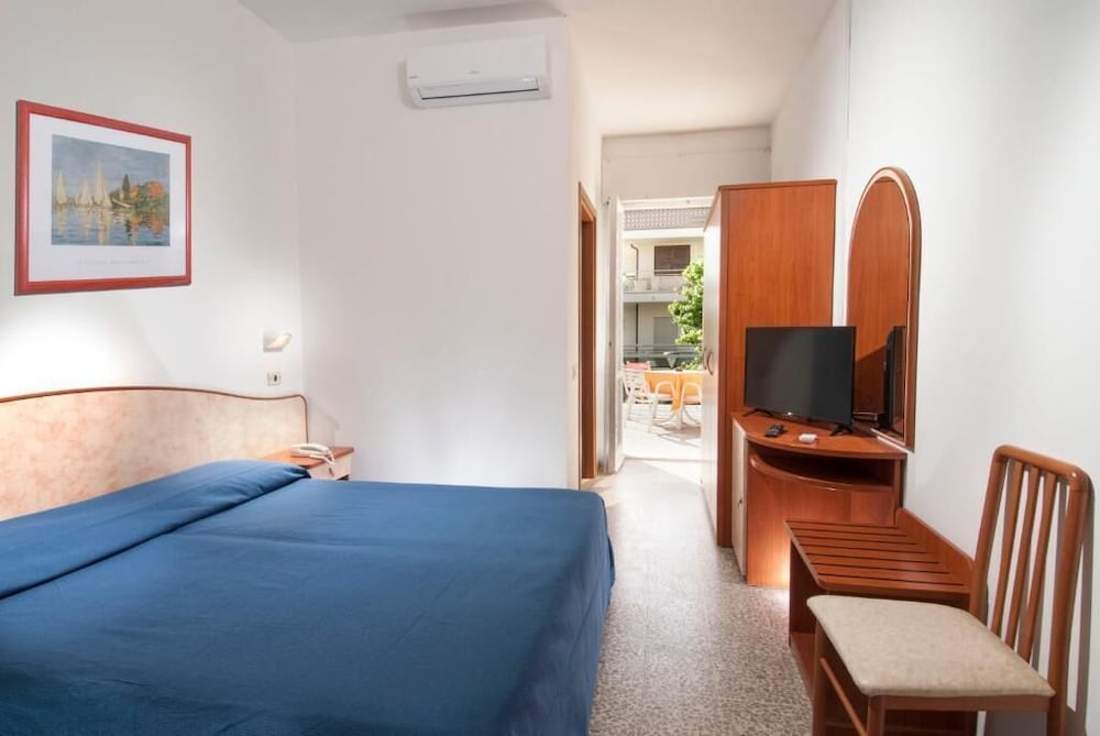 Comfort Double Room photo 1