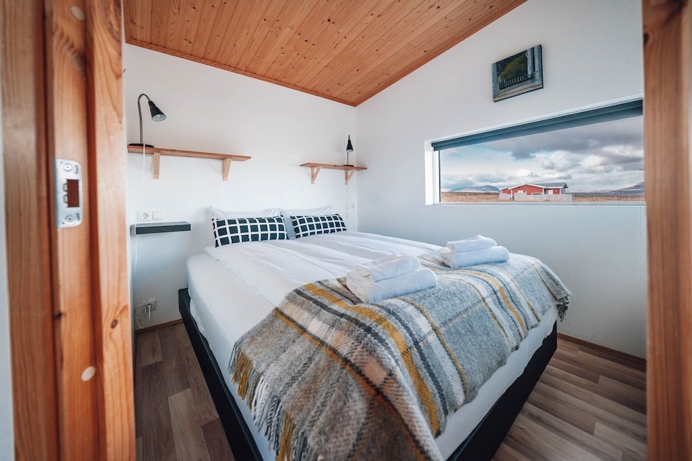 Cabin photo 3