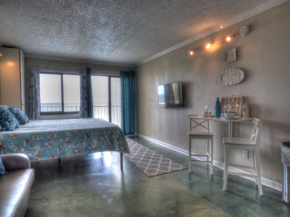 Condo