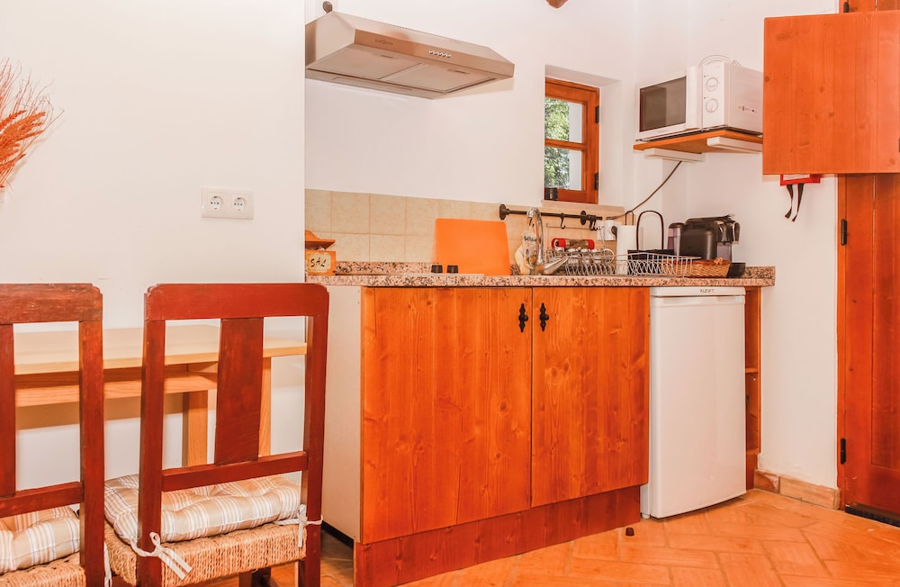 Casa da Tita, Billede 3