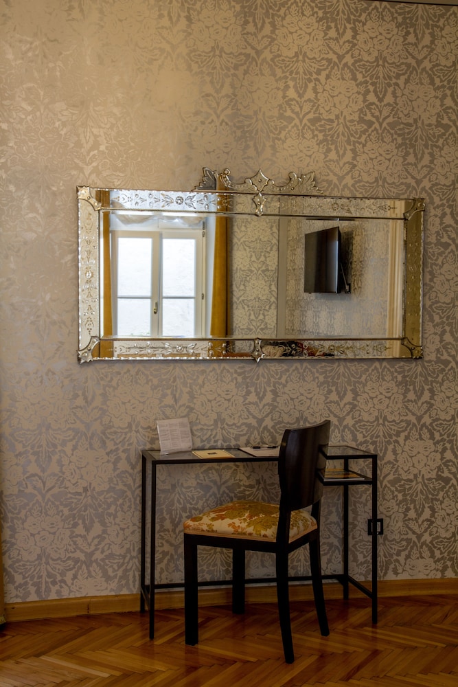 Deluxe Suite, 1 Bedroom photo 3