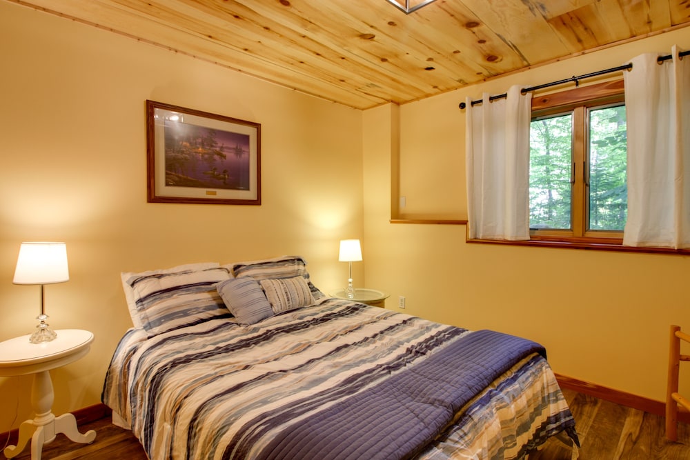 Apartment (2 Bedrooms) photo 2