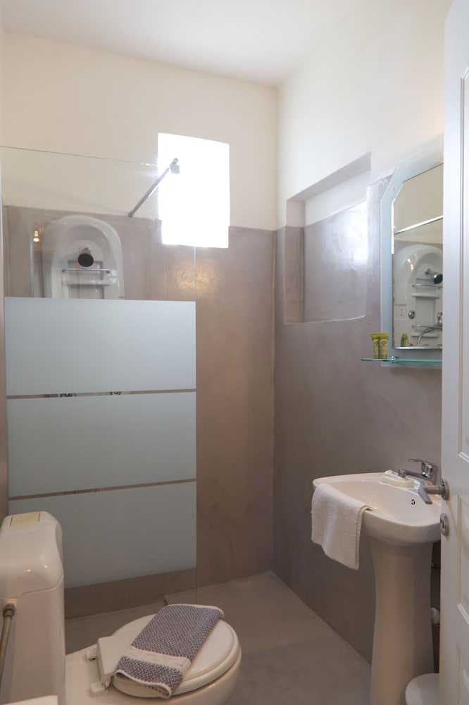 Standard Apartment, 1 Bedroom photo 3