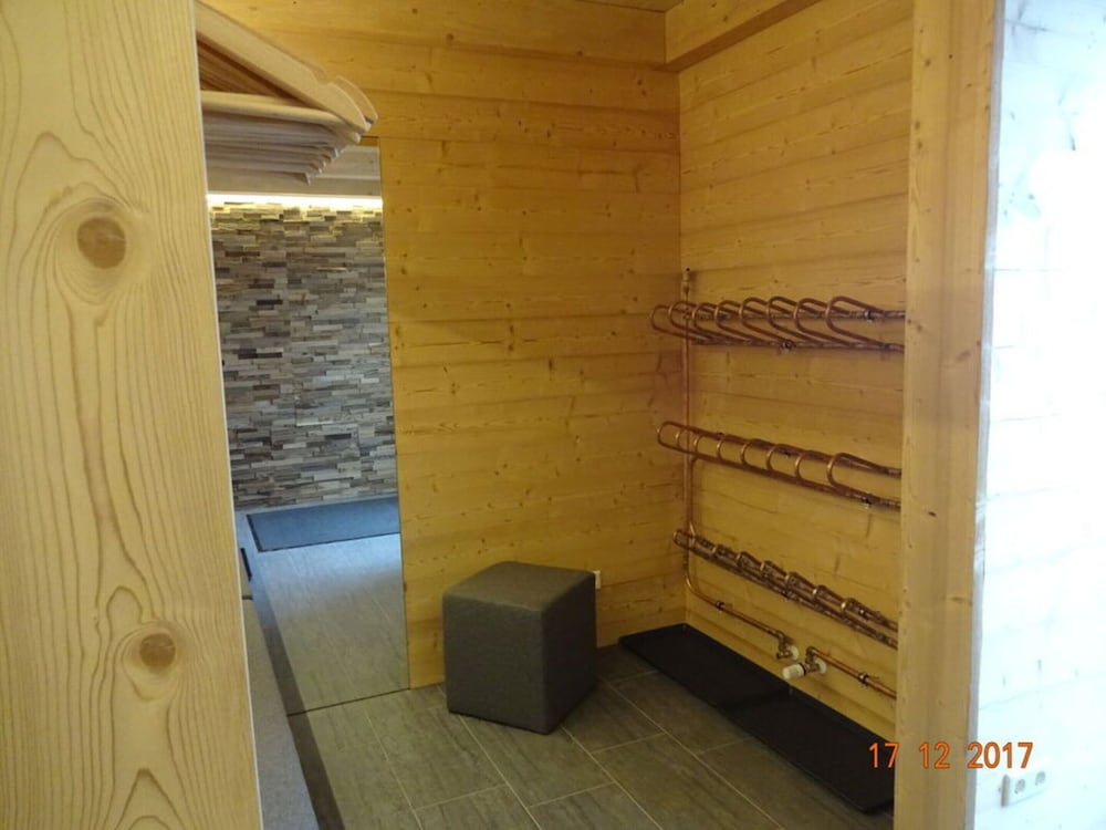 House photo 2