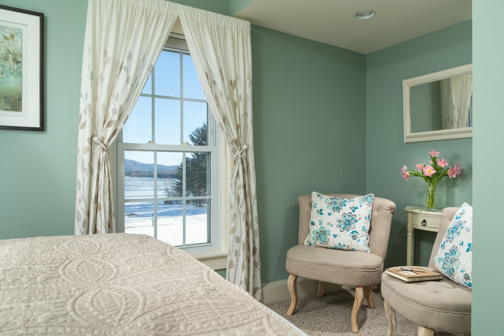 Room 6 photo 1