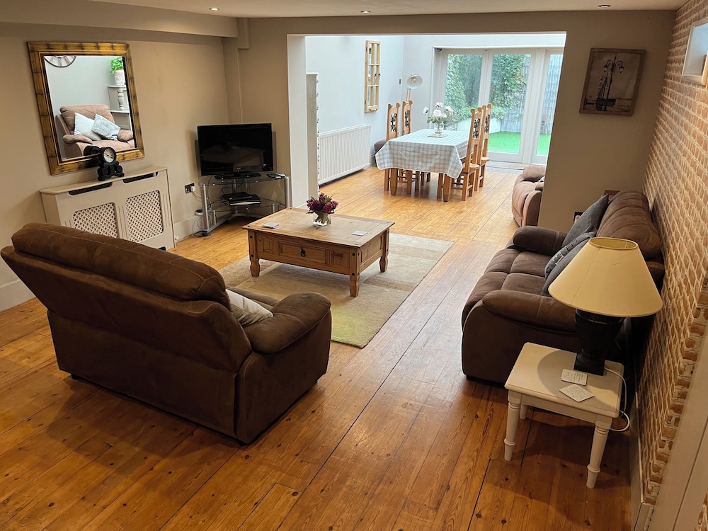 House photo 1