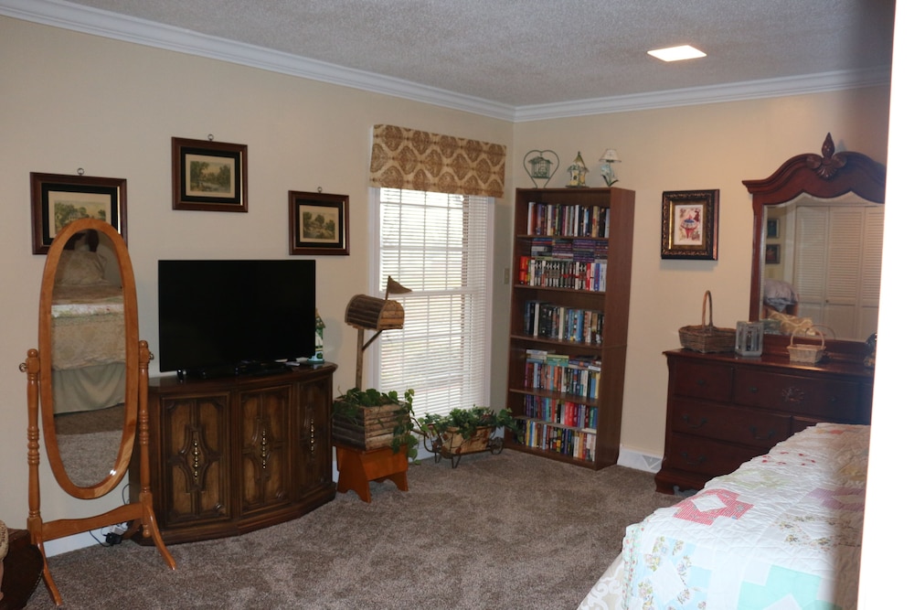 The Country Room photo 2