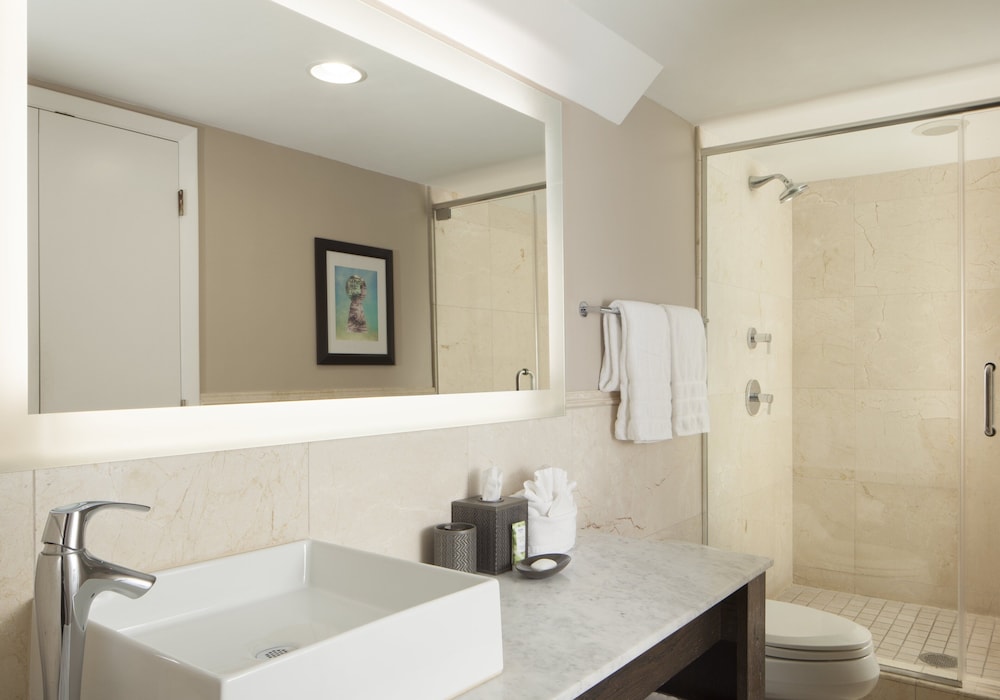 Junior Suite (Spa) - Photo 3
