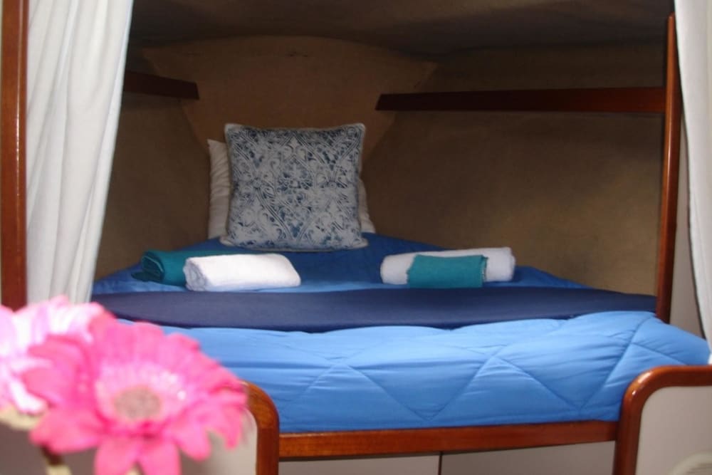 Apartamento Estándar, 2 habitaciones