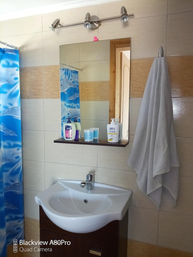 Beautiful Sardinia Luxury House!!, Billede 16