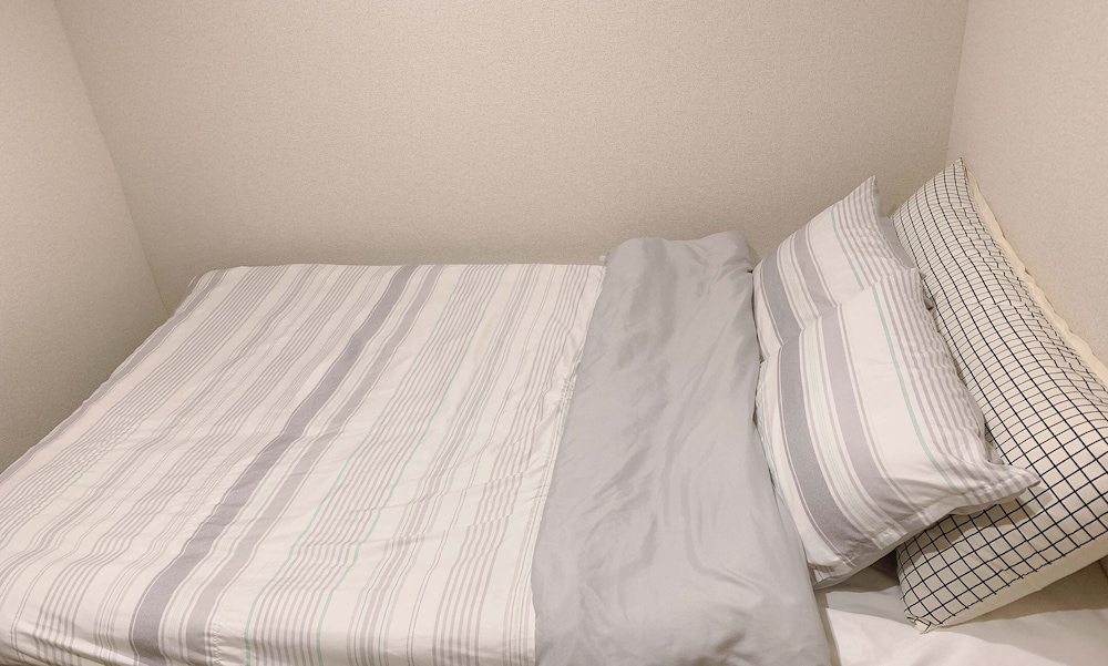 103 (Double Room) photo 1