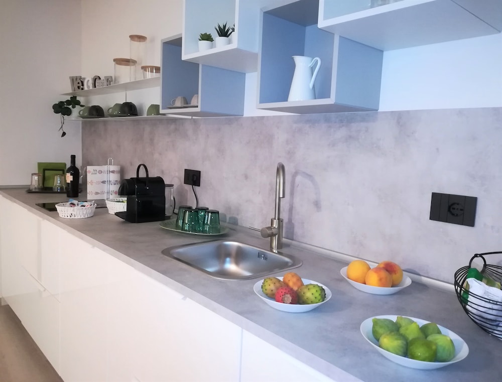 TWEE DISTRICTEN, Foto 6