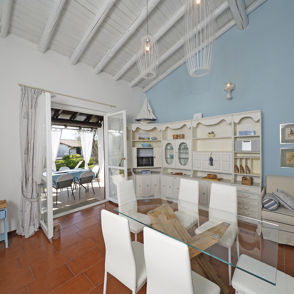 House photo 1