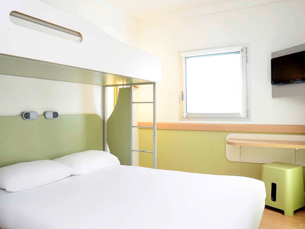 Double Room, 1 Double Bed photo 3