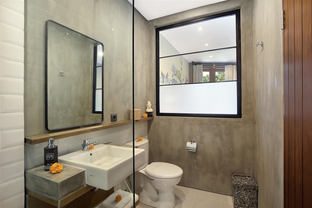 Ubud Room - Photo 2