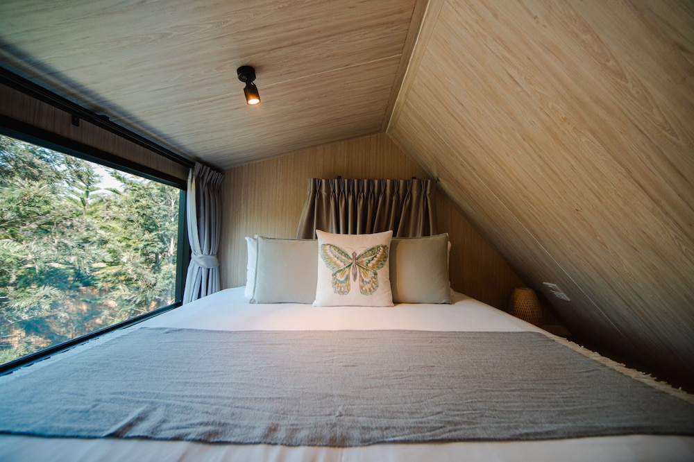 Duplex (Breakfast Included, Dinner Not Included) - Photo 22