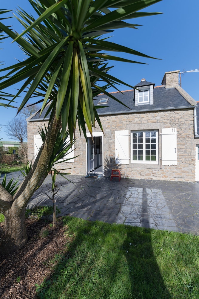 House photo 1