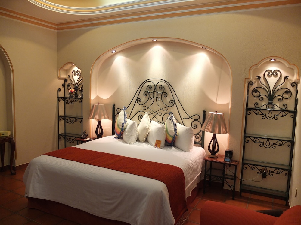 Suite Huautla - Photo 2