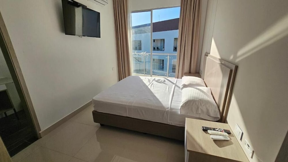 Superior Apartment photo 2
