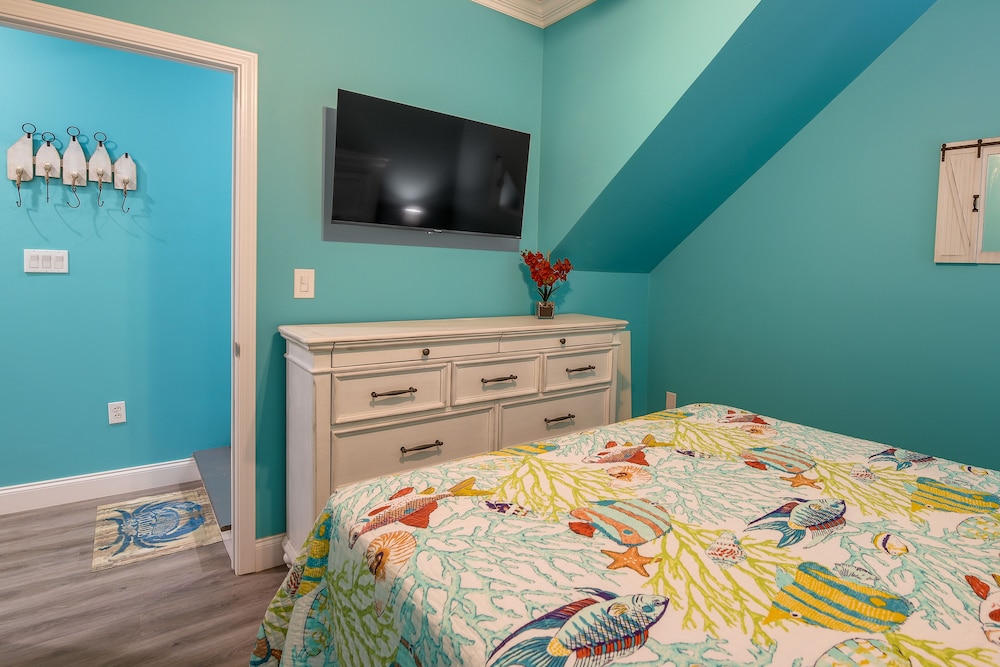 House (2 Bedrooms) photo 1