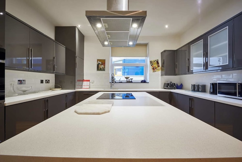 House photo 1