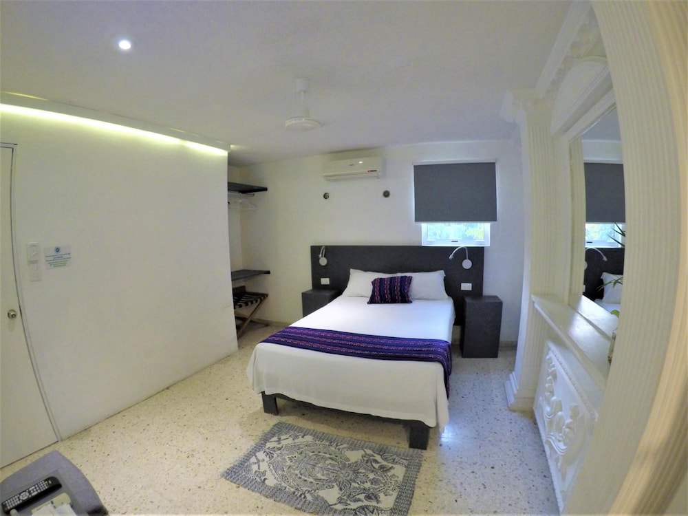 Business Room photo 1