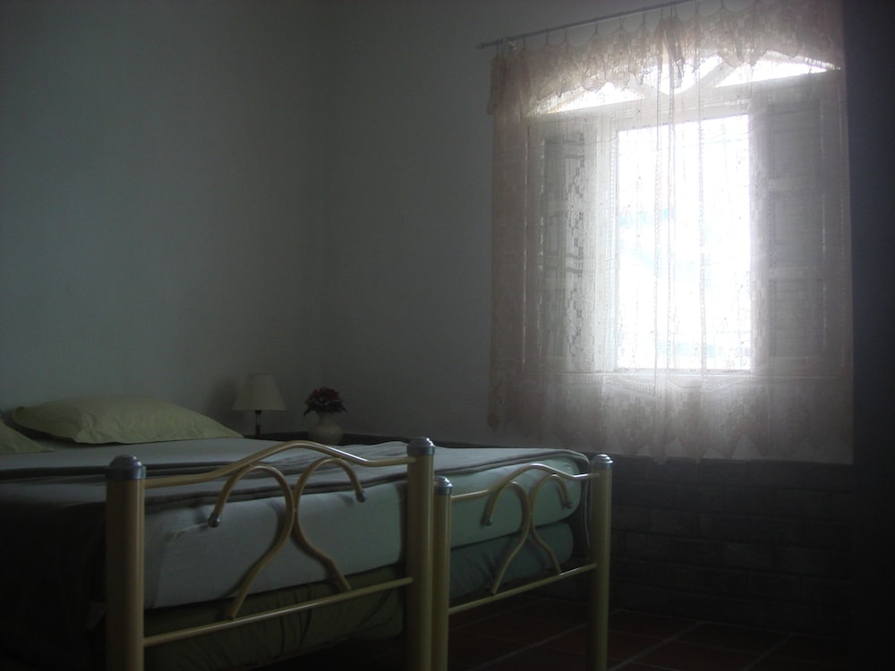 Double or Twin Room, Private Bathroom photo 1