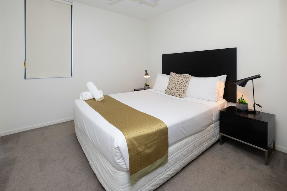 Exclusive Apartment, 1 Bedroom photo 1
