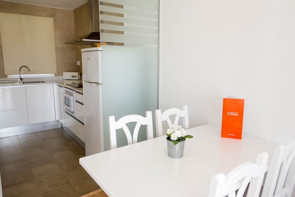 Apartment, 2 Bedrooms, Balcony, Pool View - Photo 6