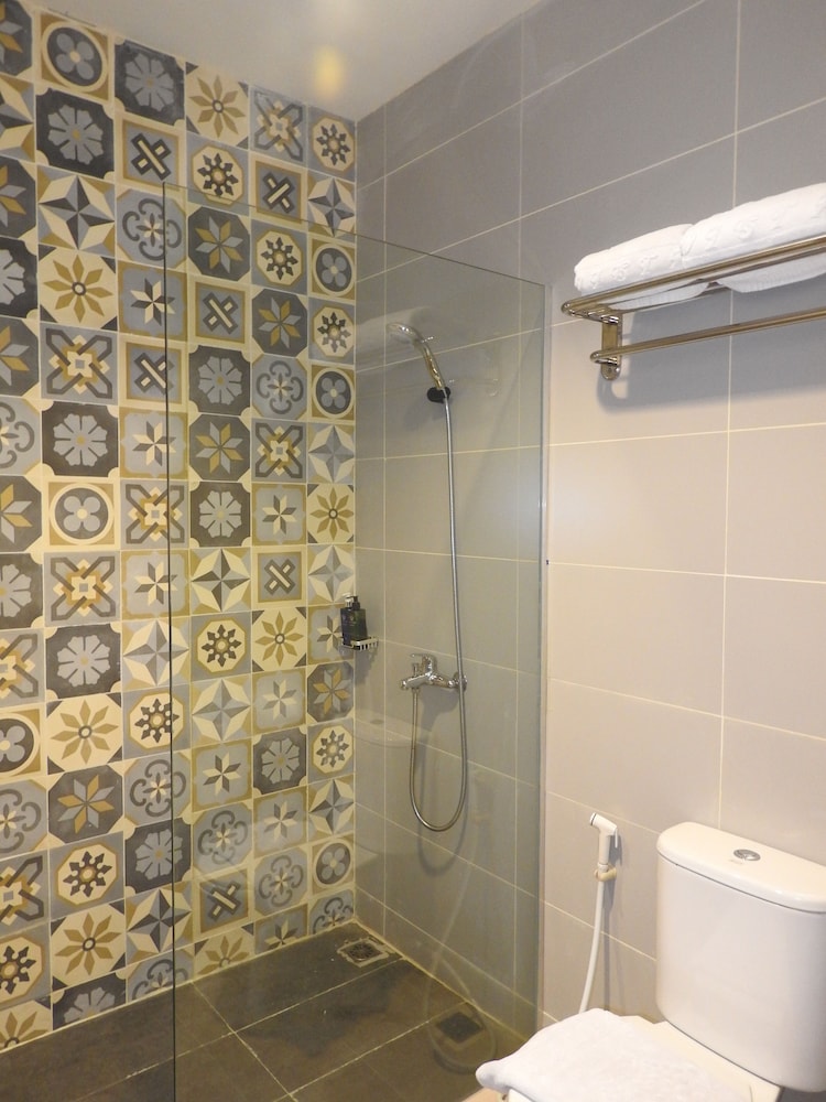 Superior Room - Photo 4