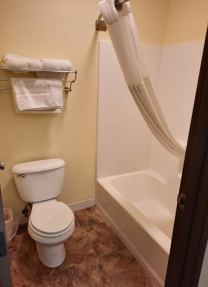 Suite, 1 Queen Bed With Sofa Bed, Non Smoking photo 3